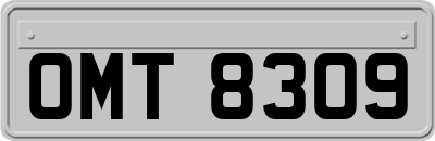 OMT8309