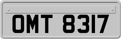 OMT8317