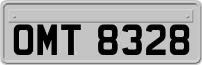 OMT8328