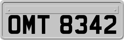 OMT8342