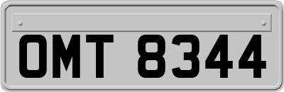 OMT8344