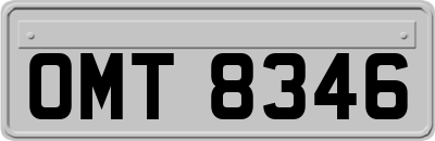 OMT8346