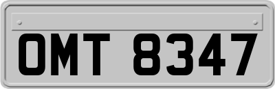 OMT8347