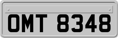 OMT8348