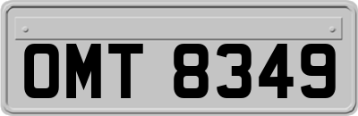OMT8349