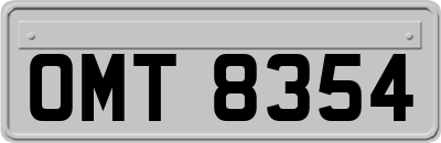 OMT8354