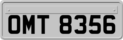 OMT8356
