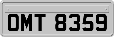 OMT8359