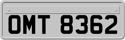 OMT8362