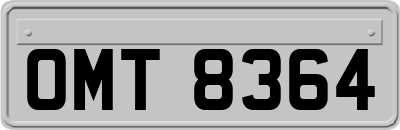 OMT8364