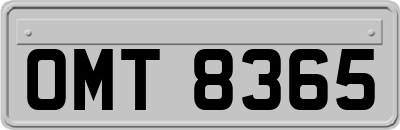 OMT8365