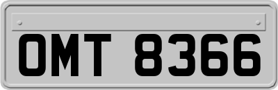OMT8366