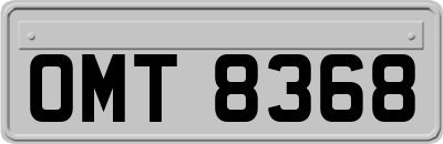 OMT8368