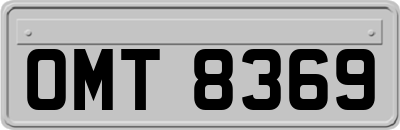 OMT8369