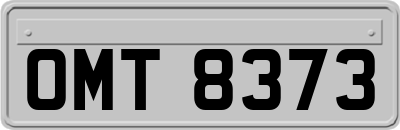 OMT8373