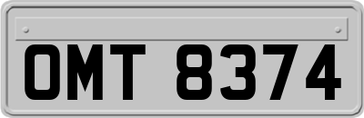OMT8374