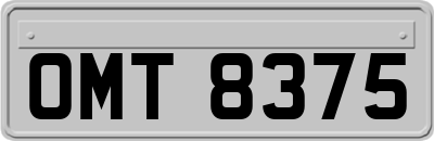 OMT8375