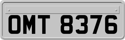 OMT8376