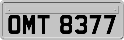 OMT8377