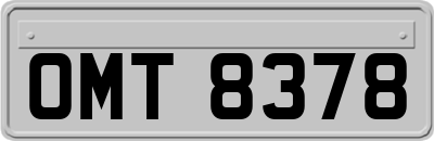 OMT8378