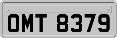 OMT8379