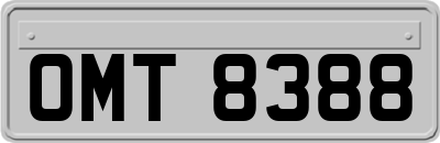 OMT8388