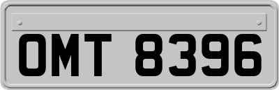 OMT8396