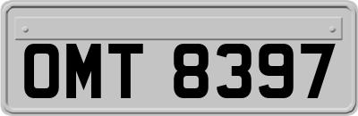 OMT8397