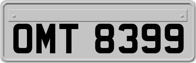 OMT8399