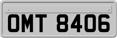 OMT8406