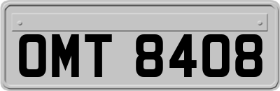 OMT8408