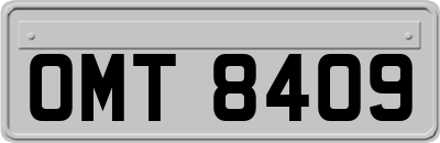 OMT8409