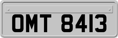 OMT8413