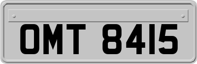 OMT8415