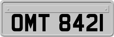 OMT8421