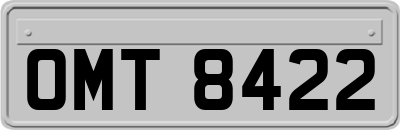 OMT8422