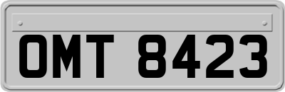 OMT8423