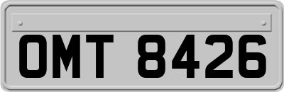 OMT8426