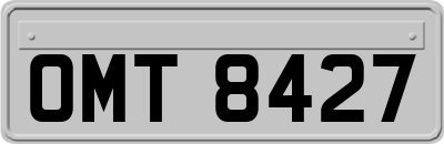 OMT8427