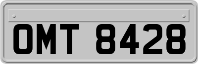 OMT8428