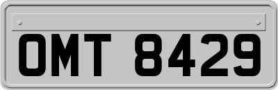 OMT8429