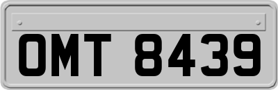 OMT8439