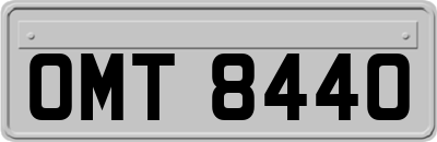 OMT8440
