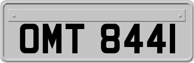 OMT8441