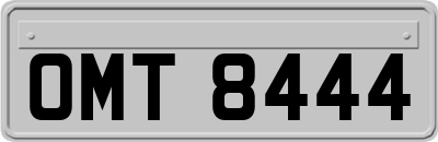 OMT8444