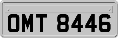 OMT8446