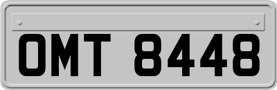OMT8448