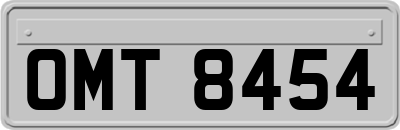 OMT8454