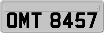 OMT8457