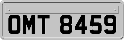 OMT8459